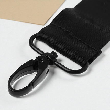 Correa Universal De Hombro Bolso Maleta Maletin Estuche