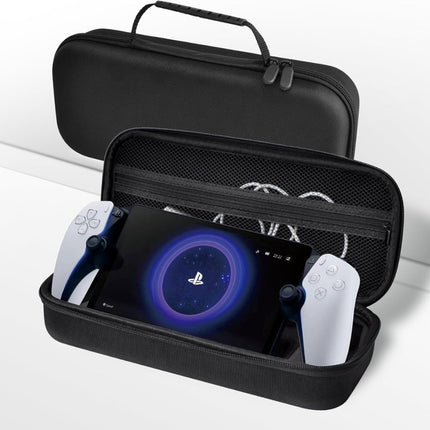 Estuche Protector Rígido Para Ps5 Playstation5 Portal
