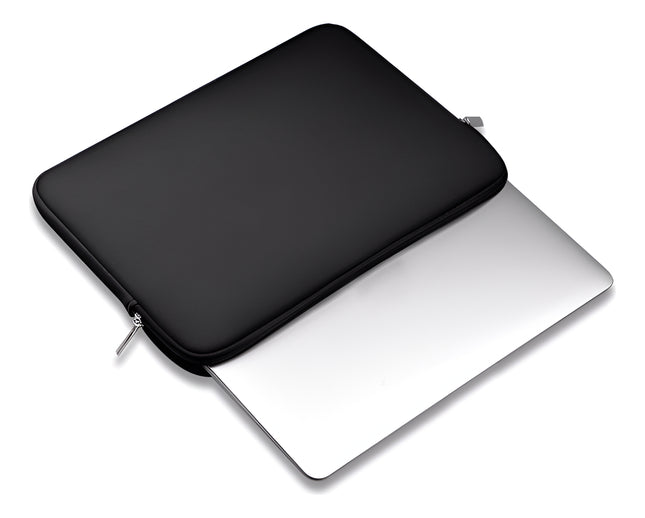 Bolsa Maletin Laptop Funda Macbook Tablet iPad Air Pro 13