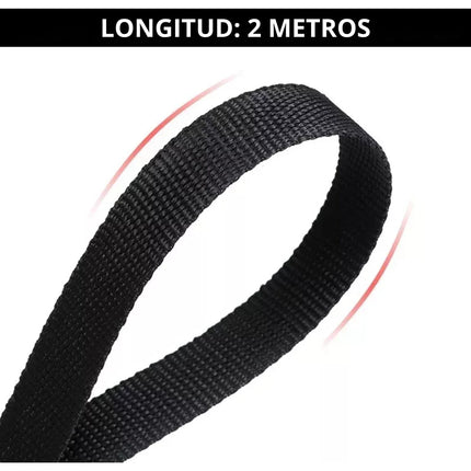 2mt Forro Funda Trenzada Termorretractil Manga Cableado 12mm