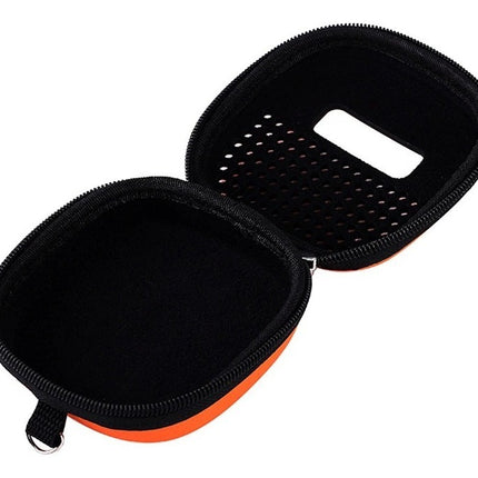 Estuche Rigido Protector Bocina Bose Sounlink Micro