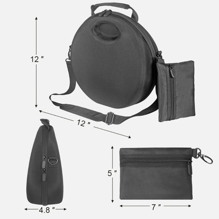 Estuche Protector De Bocina Para Harman Kardon Onyx 5/6