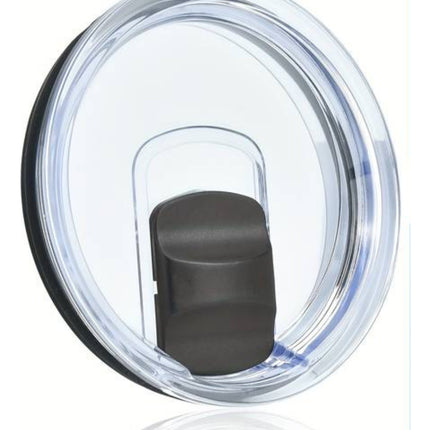 Tapa Para Termo Yeti 10oz/20oz Repuesto Deslizante Durable