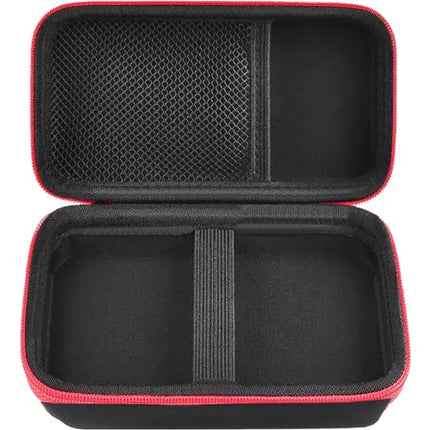 Estuche Para Proyector Hy300 Portátil Bolsa Protectora Viaje