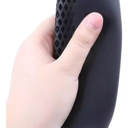Funda Silicona Inflador Bomba De Aire Compresor Xiaomi