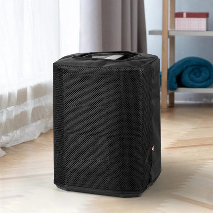 Funda Protectora Compatible Con Bose S1 Pro/bose S1 Pro