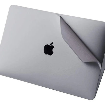 Skin Funda Carcasa 5 En 1 Para Macbook 2022 Air 13.6 A2681