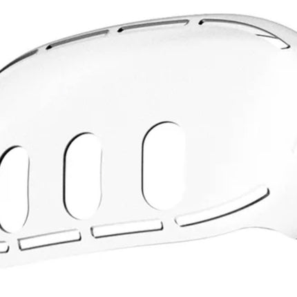Carcasa Dura Tpu Y Cristal Templado Para Oculus Meta Quest3
