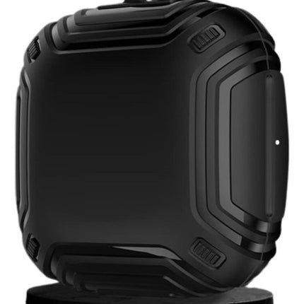 Funda Protector Llavero Completo Auriculares Beats Fit Pro