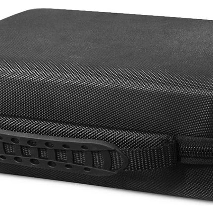 Estuche Protector Para 2 Controles Xbox Switch Pro Ps4 Ps5 Consola