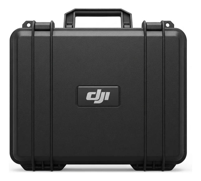 Estuche Rigido Dji Neo 2 Funda Protectora Maletin Dron