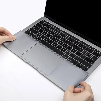 Skin Funda Carcasa 5 En 1 Para Macbook 2022 Air 13.6 A2681