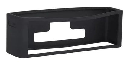 Funda Skin Case De Silicon Bocina Bose Soundlink Mini 1 Y 2