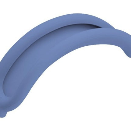 Funda Protectora Para Apple AirPods Max Diadema Y Audífonos