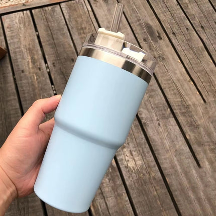 Tapadera Tapa De Repuesto Vaso Termo Taza Stanley 30oz 20oz