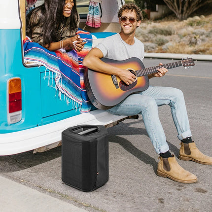 Funda Protectora Compatible Con Bose S1 Pro/bose S1 Pro