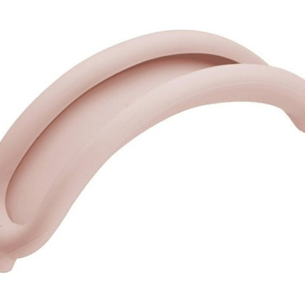 Funda Protectora Para Apple AirPods Max Diadema Y Audífonos