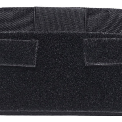 Bolsa Táctica Porta Celular Para Chaleco Pechera Bolso Pecho