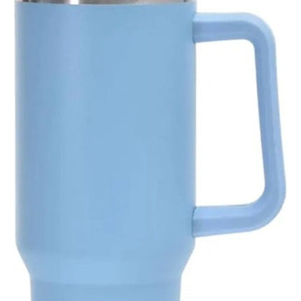 Tapadera Tapa De Repuesto Vaso Termo Taza Stanley 30oz 20oz