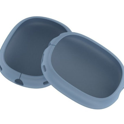 Funda Protectora Para Apple AirPods Max Diadema Y Audífonos