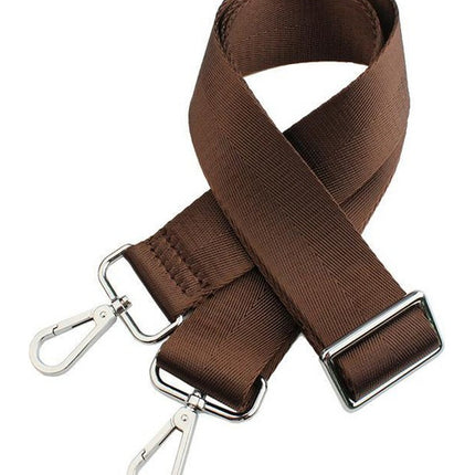 Correa Universal De Hombro Bolso Maleta Maletin Estuche Lujo