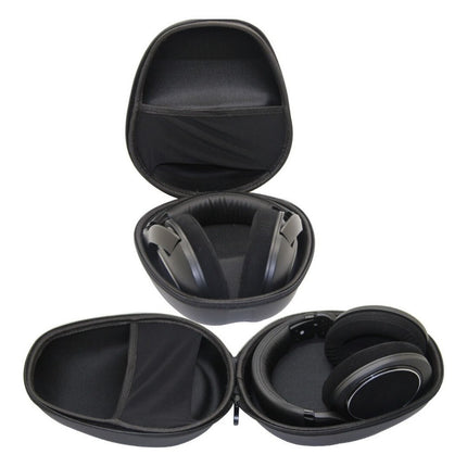 Estuche Audifono Sennheiser Hd558 559 569 579 599 518 201