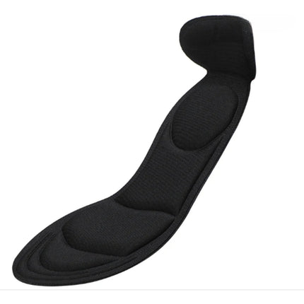 Plantilla Zapatillas Antideslizante Transpirable Cómodas