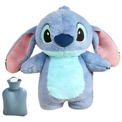 Collection image for: Peluches Térmicos