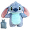 Peluches Térmicos