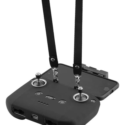 Correa Y Funda Dron Dji Mavic 3 Mini 4 Pro Air 3 2s Mini 2
