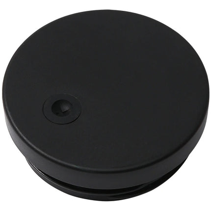Tapa Antiderrame Para Termo Stanley 40oz Accesorio Repuesto