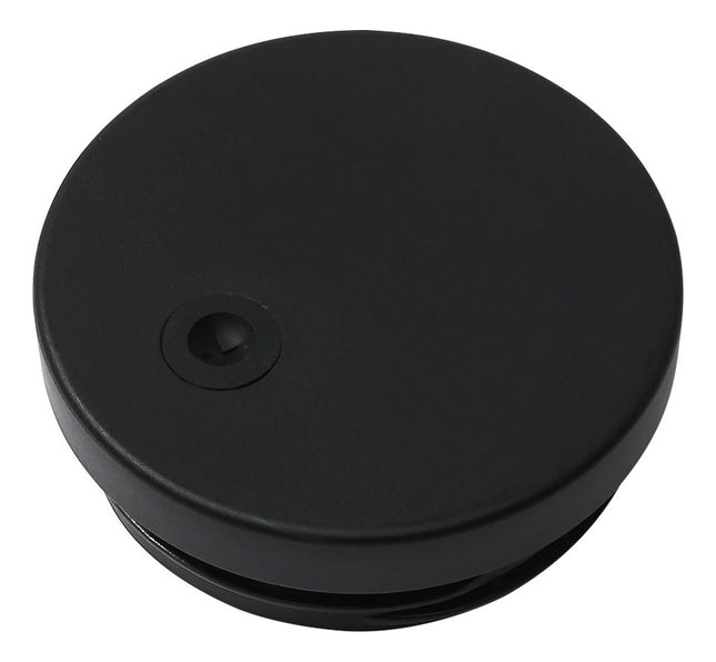 Tapa Antiderrame Para Termo Stanley 40oz Accesorio Repuesto