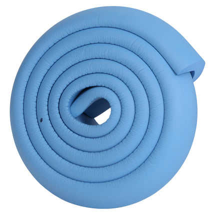Tira Protectora Esquinero Seguridad Para Niños Bebe Tipo U