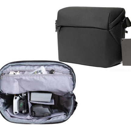 Bolso Mochila Para Dron Dji Mini 3 Pro Mini 2 Mini Se Hombro