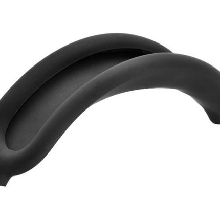 Funda Protectora Para Apple AirPods Max Diadema Y Audífonos