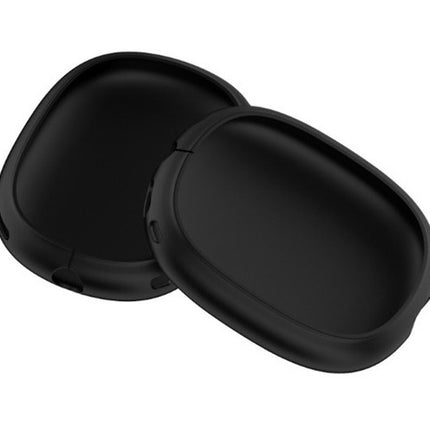 Funda Protectora Para Apple AirPods Max Diadema Y Audífonos