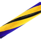 Amarillo