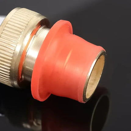 100 Empaque Para Mangueras Antifiugas Plomeria Tubos Teflon