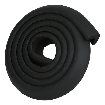 Tira Protectora Esquinero Seguridad Para Niños Bebe Tipo U