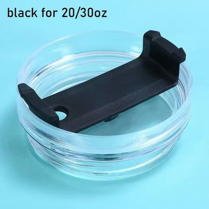 Tapadera Tapa De Repuesto Vaso Termo Taza Stanley 30oz 20oz