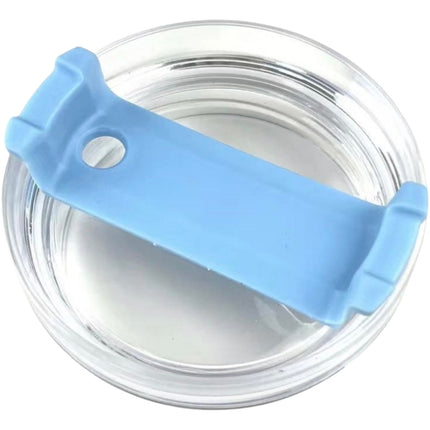 Tapadera Tapa De Repuesto Vaso Termo Taza Stanley 30oz 20oz