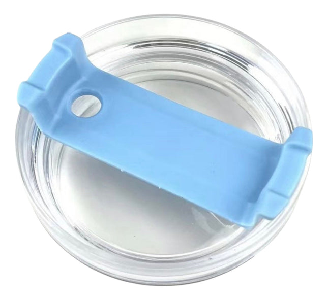 Tapadera Tapa De Repuesto Vaso Termo Taza Stanley 30oz 20oz