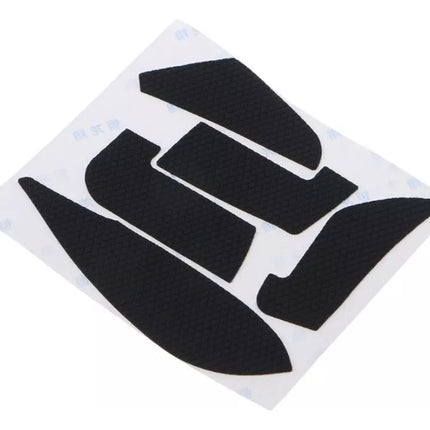 Mouse Grip Cinta Agarre Antideslizante Logitech Mx Master 3