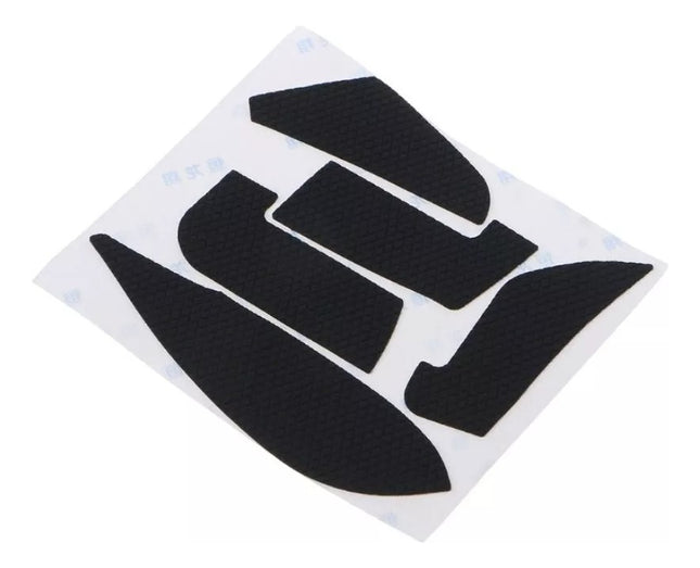 Mouse Grip Cinta Agarre Antideslizante Logitech Mx Master 3