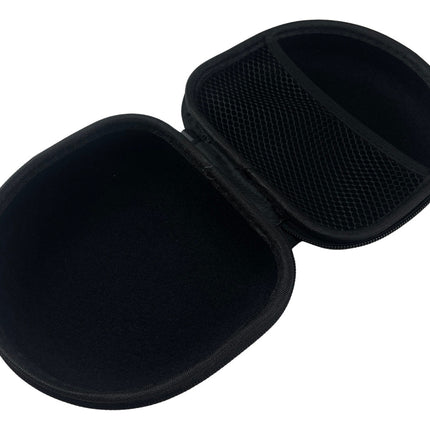 Estuche Rigido Audifonos Marshall Midanc Major 2 Y 3 Ii Iii