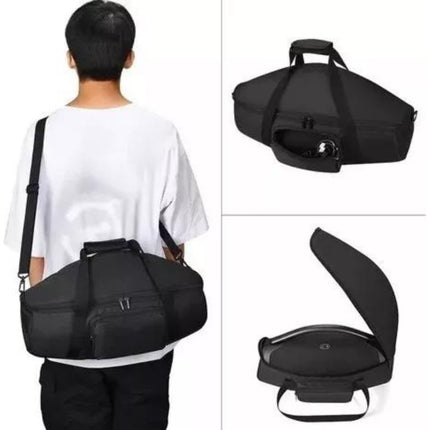 Estuche Bolsa Funda De Almacenamiento Para Jbl Boombox 3 /2