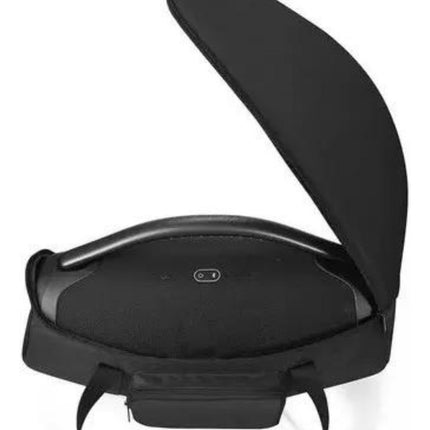 Estuche Bolsa Funda De Almacenamiento Para Jbl Boombox 3 /2