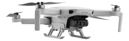 Tren De Aterrizaje Plegable Para Dron Mini Se Dji Mavic