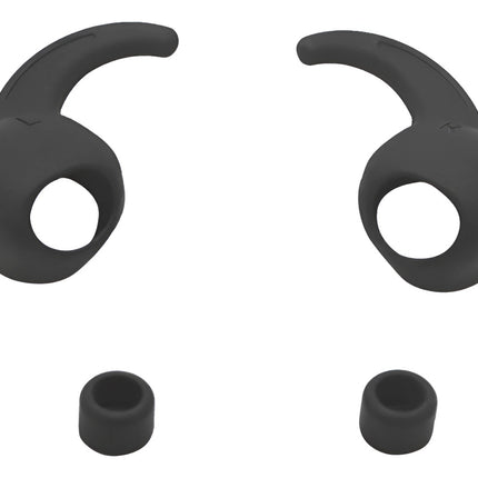 Protectores Funda De Silicona Monster Beats Studio Buds