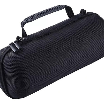Estuche Protector Para Bocina Bose Revolve Plus Serie 2